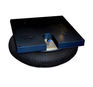 BZ 320 DS��������